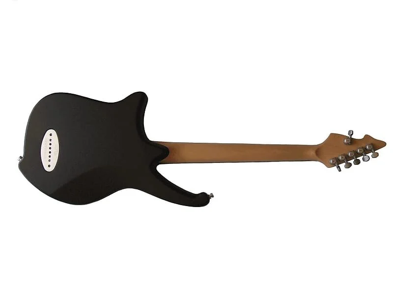 ギター mamo ギター mamo Open Box Dean ZX With Floyd Electric Guitar